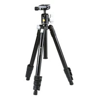 Штатив Vanguard Vesta FB 204ABS (DAS301002) Diawest