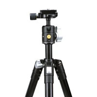 Штатив Vanguard Vesta FB 204ABS (DAS301002) Diawest