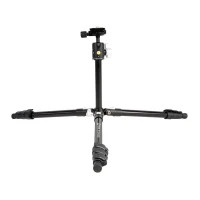 Штатив Vanguard Vesta FB 204ABS (DAS301002) Diawest