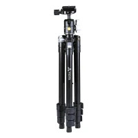 Штатив Vanguard Vesta FB 204ABS (DAS301002) Diawest