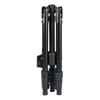 Штатив Vanguard Vesta FB 204ABS (DAS301002) Diawest