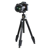 Штатив Vanguard Vesta FB 204ABS (DAS301002) Diawest