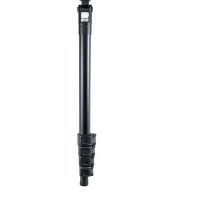 Штатив Vanguard Vesta FB 204ABS (DAS301002) Diawest