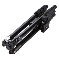 Штатив Vanguard Vesta FB 204ABS (DAS301002) Diawest