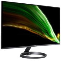 Монітор Acer R242YGymix (UM.QR2EE.G01) Diawest