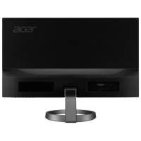 Монітор Acer R242YGymix (UM.QR2EE.G01) Diawest