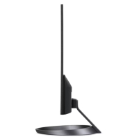 Монітор Acer R242YGymix (UM.QR2EE.G01) Diawest