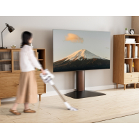 Стійка презентаційна OfficePro TVS433 Diawest