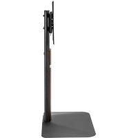 Стійка презентаційна OfficePro TVS433 Diawest