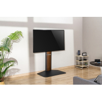 Стійка презентаційна OfficePro TVS433 Diawest