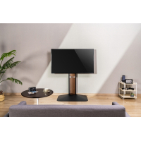 Стійка презентаційна OfficePro TVS433 Diawest