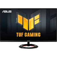 Монітор ASUS VG249Q3R Diawest