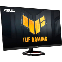 Монітор ASUS VG249Q3R Diawest