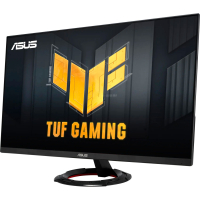 Монітор ASUS VG249Q3R Diawest