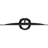 Монітор ASUS VG249Q3R Diawest