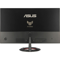Монітор ASUS VG249Q3R Diawest