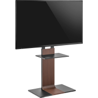 Стійка презентаційна OfficePro TVS535 Diawest