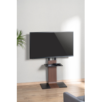 Стійка презентаційна OfficePro TVS535 Diawest