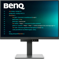 Монітор BenQ RD280U Diawest