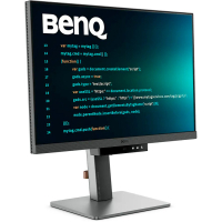 Монітор BenQ RD280U Diawest