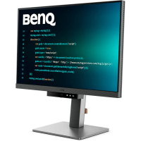 Монітор BenQ RD280U Diawest