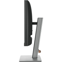 Монітор BenQ RD280U Diawest