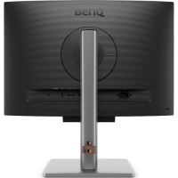 Монітор BenQ RD280U Diawest