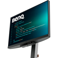 Монітор BenQ RD280U Diawest