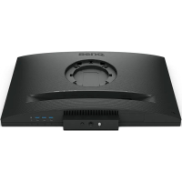 Монітор BenQ RD280U Diawest