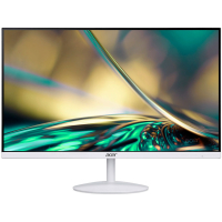 Монітор Acer SA272EWMIX (UM.HS2EE.E18) Diawest