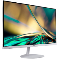 Монітор Acer SA272EWMIX (UM.HS2EE.E18) Diawest