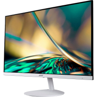 Монітор Acer SA272EWMIX (UM.HS2EE.E18) Diawest