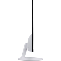 Монітор Acer SA272EWMIX (UM.HS2EE.E18) Diawest