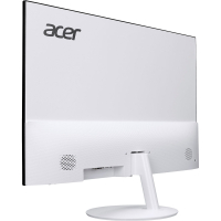 Монітор Acer SA272EWMIX (UM.HS2EE.E18) Diawest