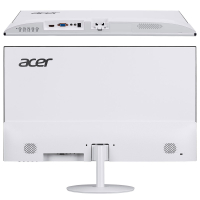 Монітор Acer SA272EWMIX (UM.HS2EE.E18) Diawest