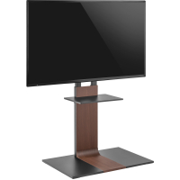 Стійка презентаційна OfficePro TVS605 Diawest