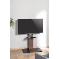 Стійка презентаційна OfficePro TVS605 Diawest