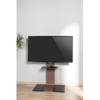 Стійка презентаційна OfficePro TVS605 Diawest