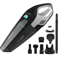 Пилосос Cecotec CCTC-05540 Diawest