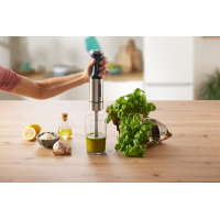 Блендер Gorenje HBX1000EB Diawest