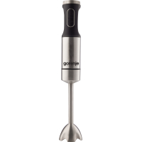 Блендер Gorenje HBX1000EB Diawest