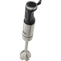 Блендер Gorenje HBX1000EB Diawest