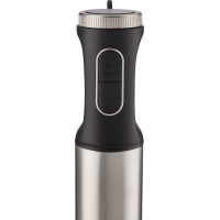 Блендер Gorenje HBX1000EB Diawest