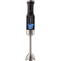 Блендер Gorenje HBX1000EB Diawest