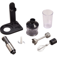 Блендер Gorenje HBX1000EB Diawest