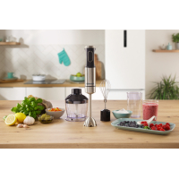 Блендер Gorenje HBX1000EB Diawest