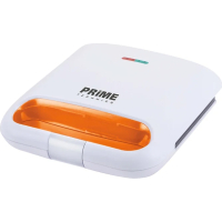 Сендвічниця PRIME Technics PMM 107 W Diawest