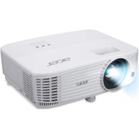 Проектор Acer H6542 (MR.JXA11.001) Diawest