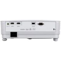 Проектор Acer H6542 (MR.JXA11.001) Diawest
