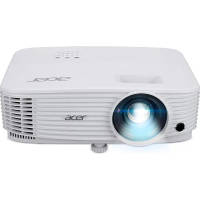 Проектор Acer H6542 (MR.JXA11.001) Diawest